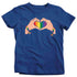 products/lgbt-heart-hands-t-shirt-y-rb.jpg