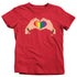 products/lgbt-heart-hands-t-shirt-y-rd.jpg
