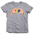 products/lgbt-heart-hands-t-shirt-y-sg.jpg
