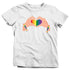 products/lgbt-heart-hands-t-shirt-y-wh.jpg