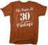products/life-begins-at-30-shirt-au.jpg