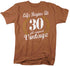products/life-begins-at-30-shirt-auv.jpg