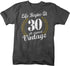 products/life-begins-at-30-shirt-dch.jpg
