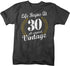 products/life-begins-at-30-shirt-dh.jpg