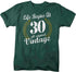products/life-begins-at-30-shirt-fg.jpg