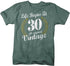 products/life-begins-at-30-shirt-fgv.jpg