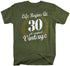 products/life-begins-at-30-shirt-mgv.jpg