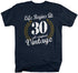 products/life-begins-at-30-shirt-nv.jpg