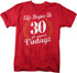 products/life-begins-at-30-shirt-rd.jpg