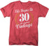 products/life-begins-at-30-shirt-rdv.jpg