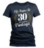 products/life-begins-at-30-shirt-w-nv.jpg