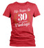 products/life-begins-at-30-shirt-w-rdv.jpg