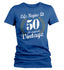 products/life-begins-at-50-shirt-w-rbv.jpg