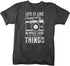 products/life-is-like-photography-t-shirt-dh.jpg
