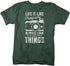 products/life-is-like-photography-t-shirt-fg.jpg