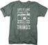products/life-is-like-photography-t-shirt-fgv.jpg