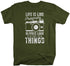 products/life-is-like-photography-t-shirt-mg.jpg