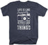 products/life-is-like-photography-t-shirt-nvv.jpg
