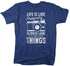 products/life-is-like-photography-t-shirt-rb.jpg