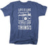 products/life-is-like-photography-t-shirt-rbv.jpg