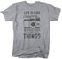products/life-is-like-photography-t-shirt-sg.jpg