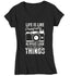 products/life-is-like-photography-t-shirt-w-bkv.jpg