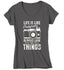 products/life-is-like-photography-t-shirt-w-chv.jpg