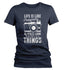 products/life-is-like-photography-t-shirt-w-nv.jpg