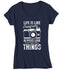 products/life-is-like-photography-t-shirt-w-nvv.jpg