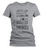 products/life-is-like-photography-t-shirt-w-sg.jpg