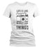 products/life-is-like-photography-t-shirt-w-wh.jpg