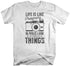 products/life-is-like-photography-t-shirt-wh.jpg