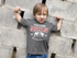 products/little-boy-wearing-a-t-shirt-mockup-while-raising-his-arms-a17943_52242dbe-1a74-432a-a372-174a4a5544bc.png
