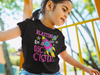 Girl's Big Sister 2020 Shirt Rocket Space Launch 2020 T Shirt Adorable Space Promoted Tee