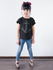 products/little-girl-wearing-a-t-shirt-mockup-against-a-white-wall-a19465_2c9e18ca-ec8f-4f2c-a66e-b50b55111ac3.png