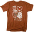 products/love-nurse-life-t-shirt-au.jpg