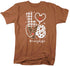 products/love-nurse-life-t-shirt-auv.jpg