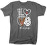 products/love-nurse-life-t-shirt-ch.jpg