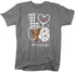products/love-nurse-life-t-shirt-chv.jpg