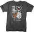 products/love-nurse-life-t-shirt-dch.jpg
