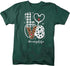 products/love-nurse-life-t-shirt-fg.jpg