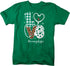 products/love-nurse-life-t-shirt-kg.jpg