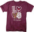 products/love-nurse-life-t-shirt-mar.jpg