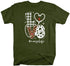 products/love-nurse-life-t-shirt-mg.jpg
