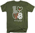 products/love-nurse-life-t-shirt-mgv.jpg