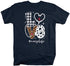 products/love-nurse-life-t-shirt-nv.jpg