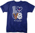 products/love-nurse-life-t-shirt-nvz.jpg