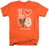 products/love-nurse-life-t-shirt-or.jpg