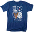 products/love-nurse-life-t-shirt-rb.jpg