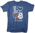 products/love-nurse-life-t-shirt-rbv.jpg